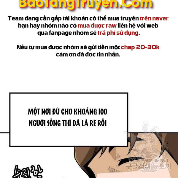 Sự Trở Lại Của Huyền Thoại Chap 42 - Next Chap 43