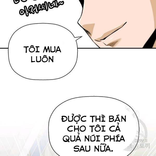 Sự Trở Lại Của Huyền Thoại Chap 42 - Next Chap 43