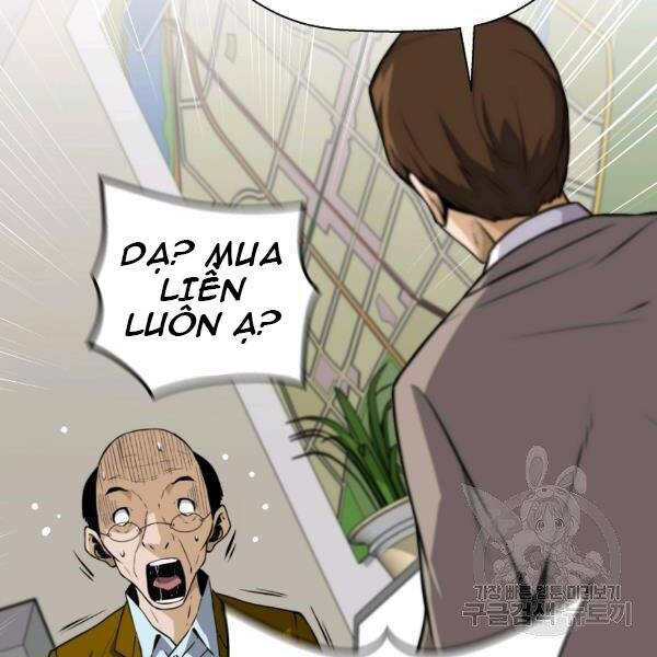 Sự Trở Lại Của Huyền Thoại Chap 42 - Next Chap 43