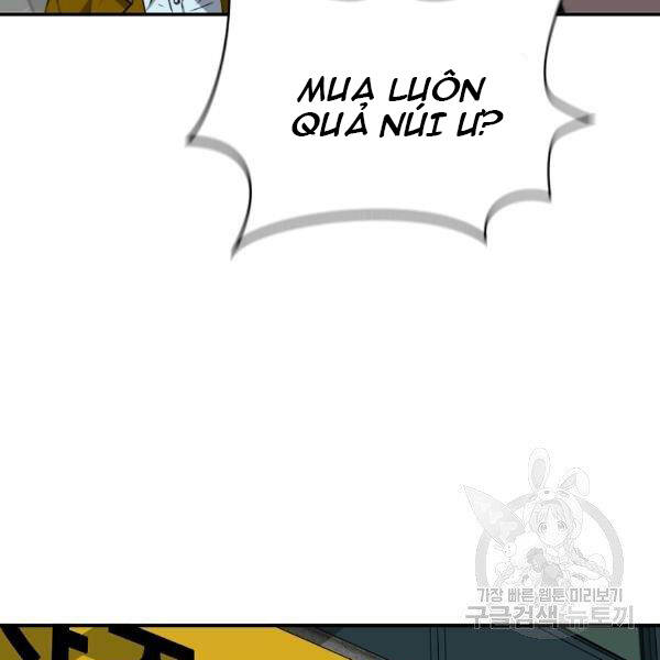 Sự Trở Lại Của Huyền Thoại Chap 42 - Next Chap 43