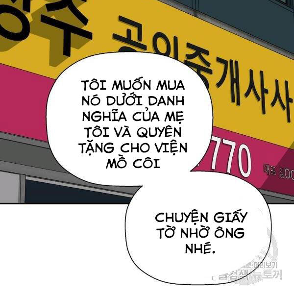 Sự Trở Lại Của Huyền Thoại Chap 42 - Next Chap 43