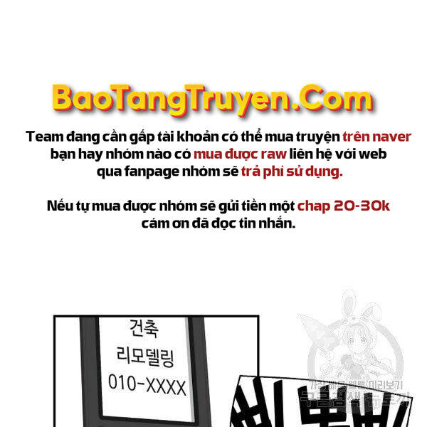 Sự Trở Lại Của Huyền Thoại Chap 42 - Next Chap 43