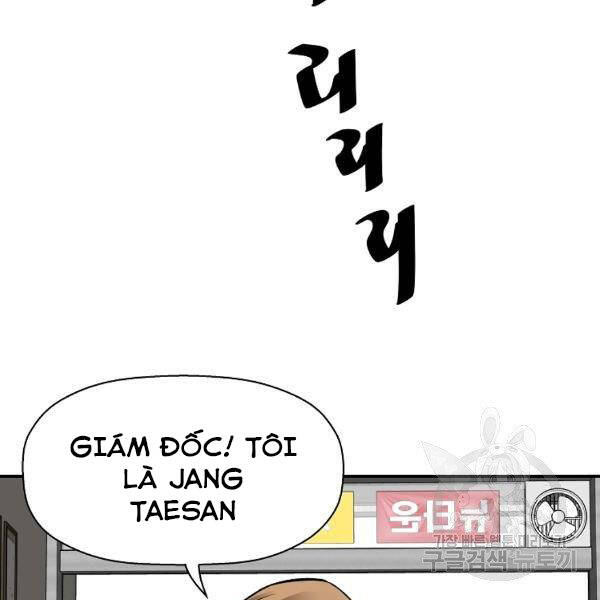 Sự Trở Lại Của Huyền Thoại Chap 42 - Next Chap 43