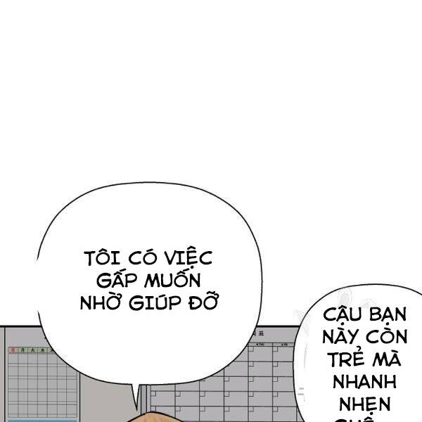 Sự Trở Lại Của Huyền Thoại Chap 42 - Next Chap 43