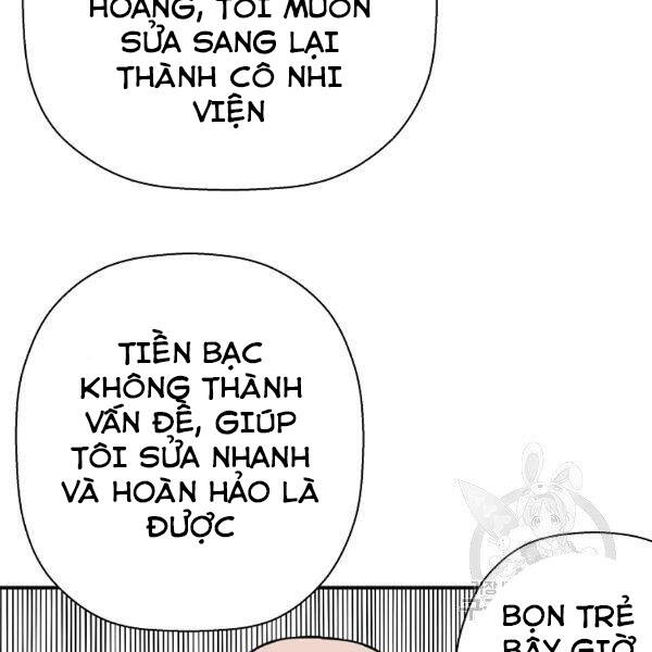 Sự Trở Lại Của Huyền Thoại Chap 42 - Next Chap 43