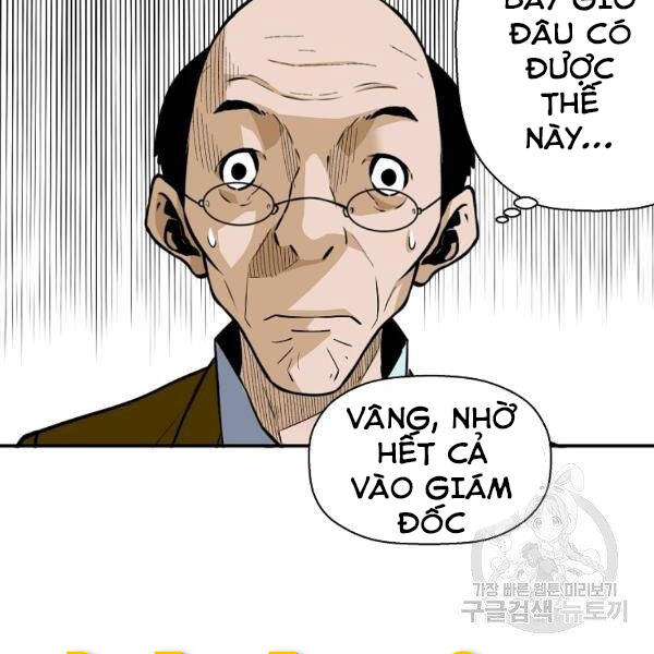 Sự Trở Lại Của Huyền Thoại Chap 42 - Next Chap 43