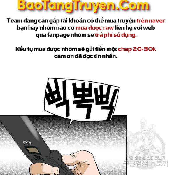 Sự Trở Lại Của Huyền Thoại Chap 42 - Next Chap 43