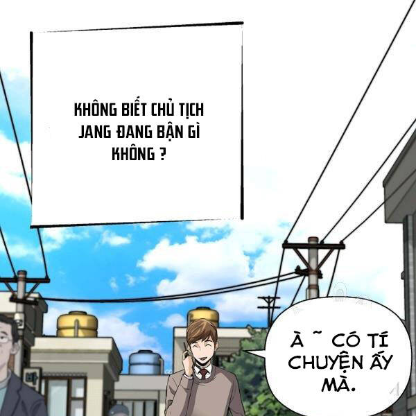 Sự Trở Lại Của Huyền Thoại Chap 42 - Next Chap 43
