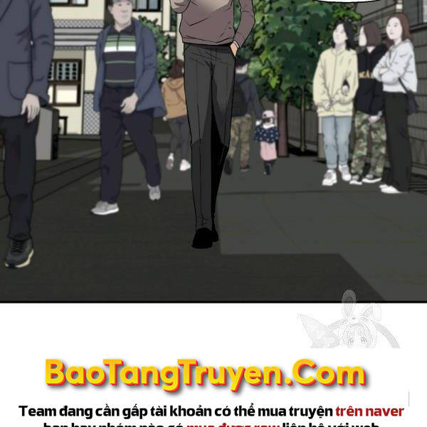Sự Trở Lại Của Huyền Thoại Chap 42 - Next Chap 43