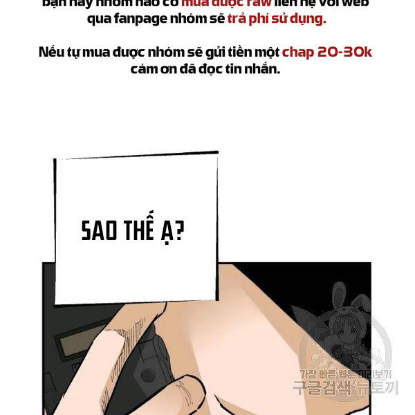 Sự Trở Lại Của Huyền Thoại Chap 42 - Next Chap 43