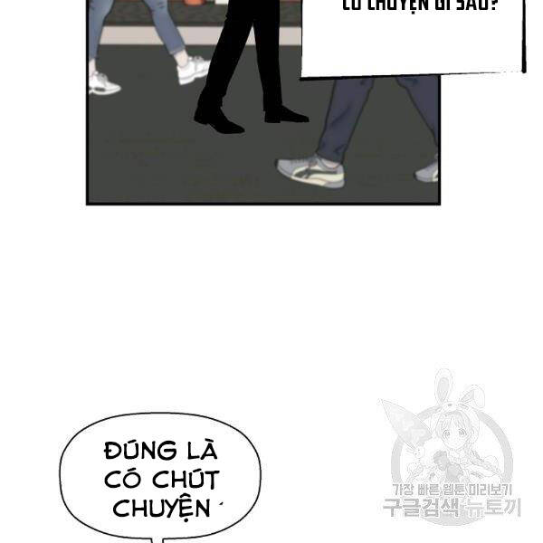 Sự Trở Lại Của Huyền Thoại Chap 42 - Next Chap 43