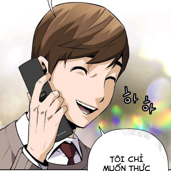 Sự Trở Lại Của Huyền Thoại Chap 42 - Next Chap 43