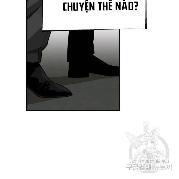 Sự Trở Lại Của Huyền Thoại Chap 42 - Next Chap 43