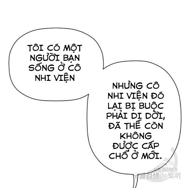 Sự Trở Lại Của Huyền Thoại Chap 42 - Next Chap 43