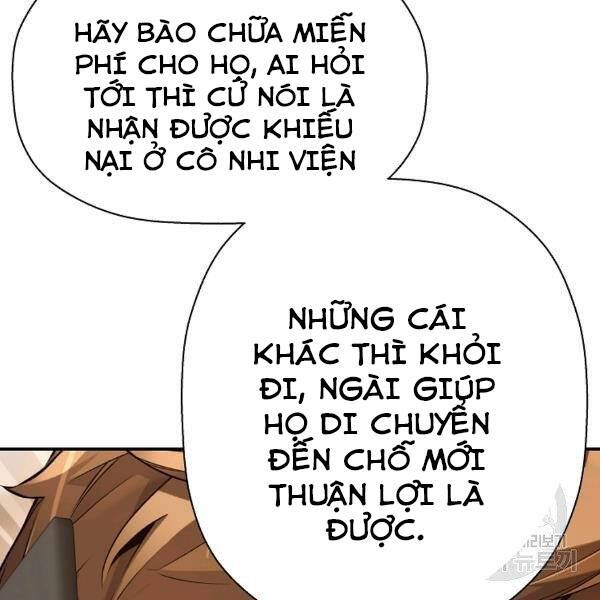 Sự Trở Lại Của Huyền Thoại Chap 42 - Next Chap 43