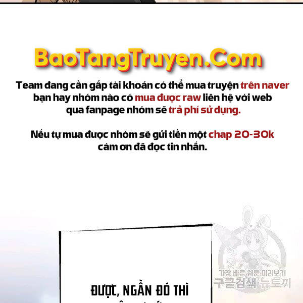 Sự Trở Lại Của Huyền Thoại Chap 42 - Next Chap 43