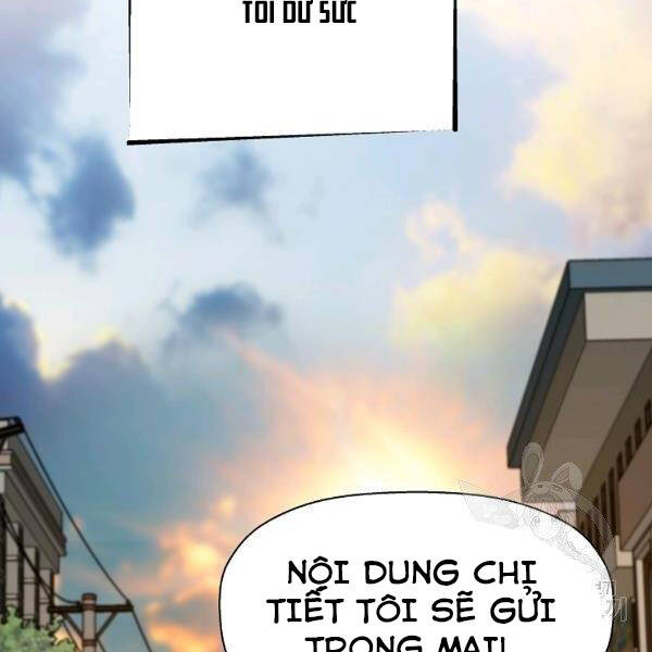 Sự Trở Lại Của Huyền Thoại Chap 42 - Next Chap 43