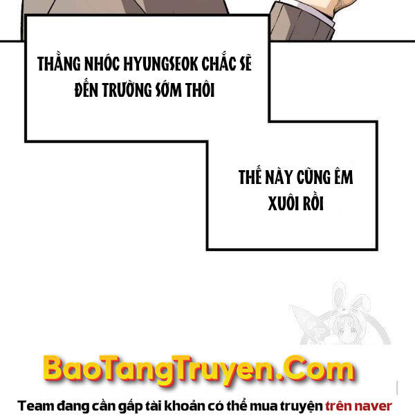 Sự Trở Lại Của Huyền Thoại Chap 42 - Next Chap 43