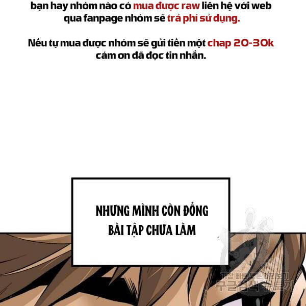 Sự Trở Lại Của Huyền Thoại Chap 42 - Next Chap 43