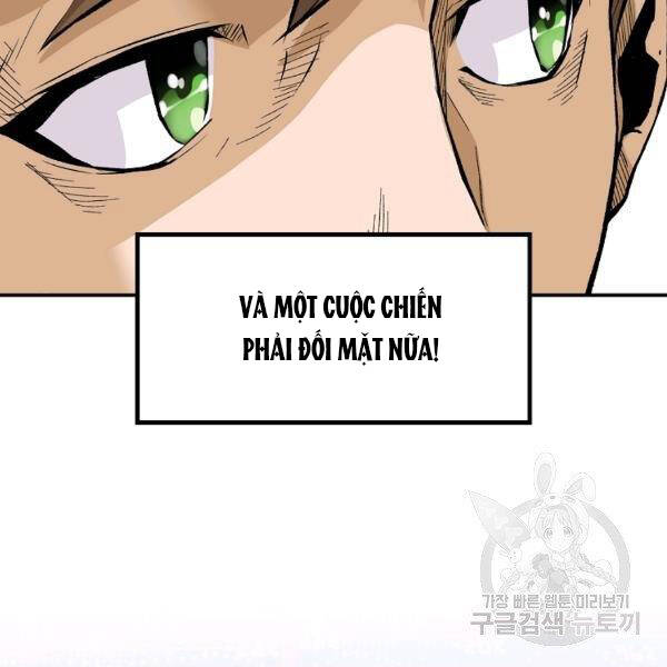 Sự Trở Lại Của Huyền Thoại Chap 42 - Next Chap 43