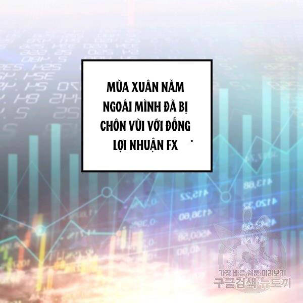 Sự Trở Lại Của Huyền Thoại Chap 42 - Next Chap 43