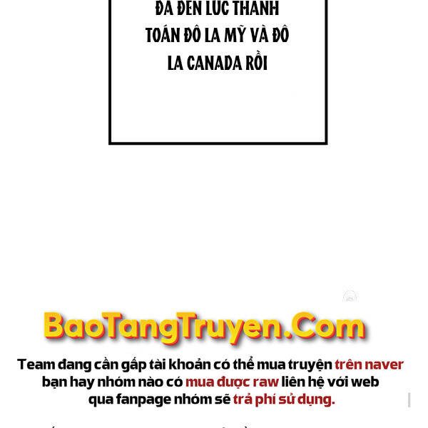Sự Trở Lại Của Huyền Thoại Chap 42 - Next Chap 43