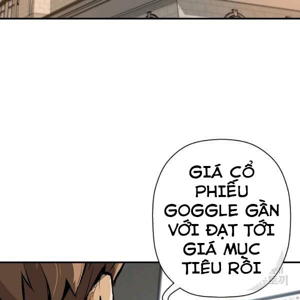 Sự Trở Lại Của Huyền Thoại Chap 42 - Next Chap 43