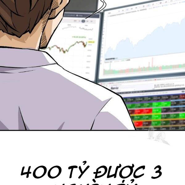 Sự Trở Lại Của Huyền Thoại Chap 42 - Next Chap 43