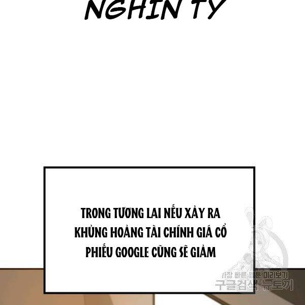 Sự Trở Lại Của Huyền Thoại Chap 42 - Next Chap 43