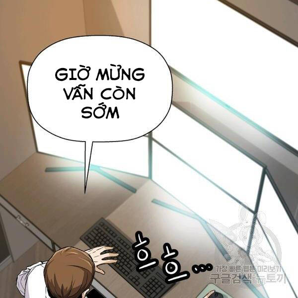 Sự Trở Lại Của Huyền Thoại Chap 42 - Next Chap 43
