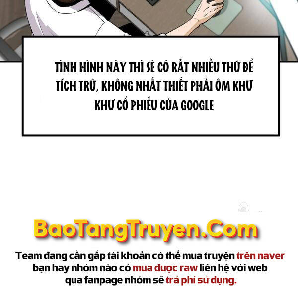 Sự Trở Lại Của Huyền Thoại Chap 42 - Next Chap 43