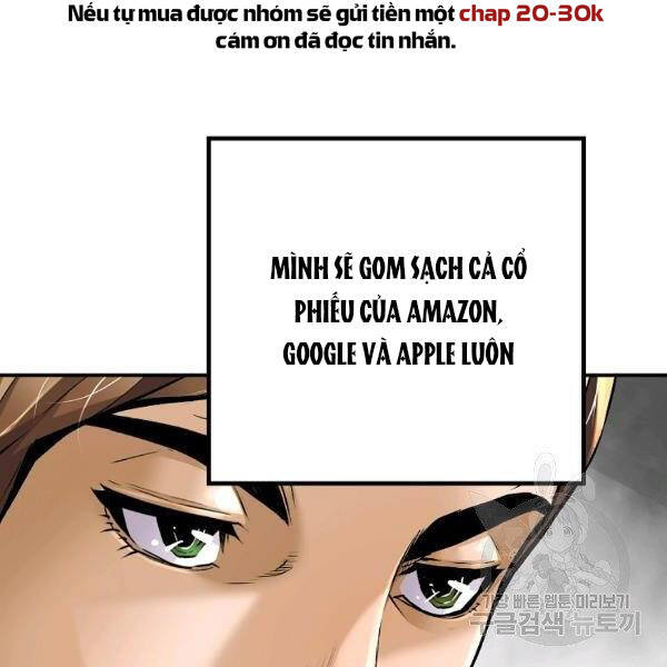 Sự Trở Lại Của Huyền Thoại Chap 42 - Next Chap 43