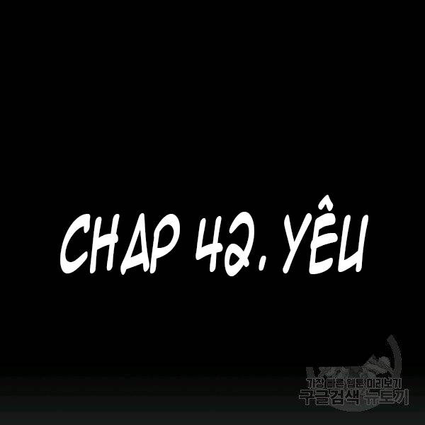 Sự Trở Lại Của Huyền Thoại Chap 42 - Next Chap 43