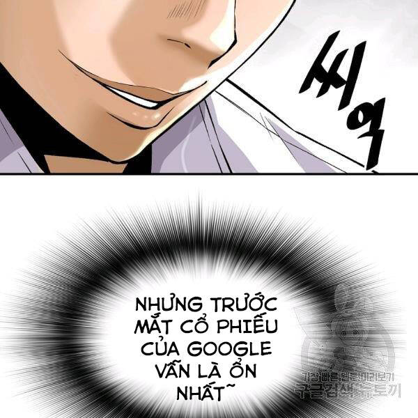 Sự Trở Lại Của Huyền Thoại Chap 42 - Next Chap 43