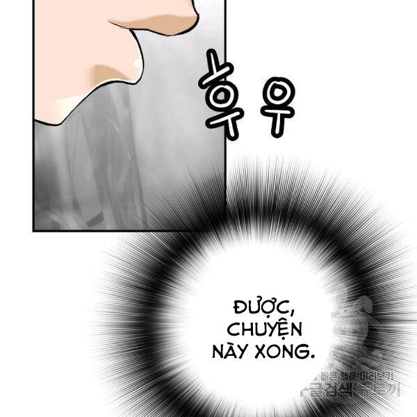 Sự Trở Lại Của Huyền Thoại Chap 42 - Next Chap 43