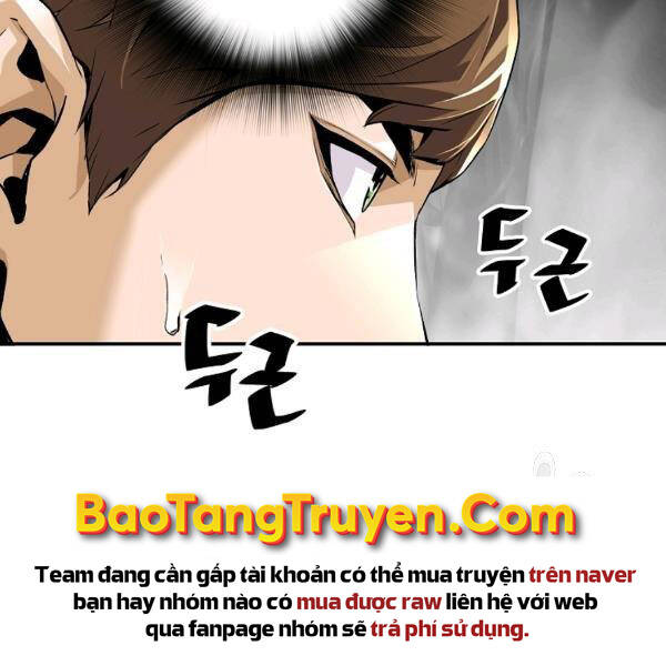 Sự Trở Lại Của Huyền Thoại Chap 42 - Next Chap 43