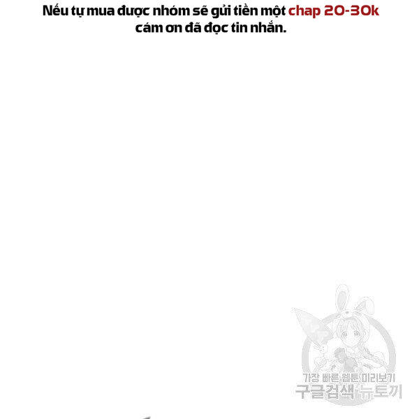 Sự Trở Lại Của Huyền Thoại Chap 42 - Next Chap 43