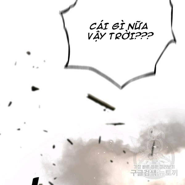 Sự Trở Lại Của Huyền Thoại Chap 42 - Next Chap 43