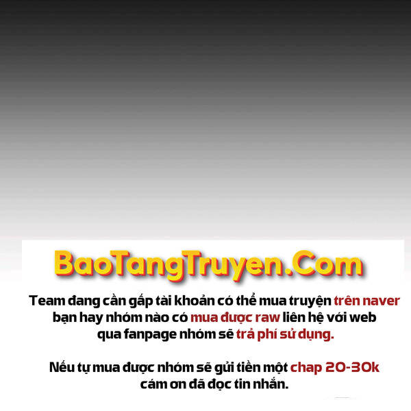 Sự Trở Lại Của Huyền Thoại Chap 42 - Next Chap 43