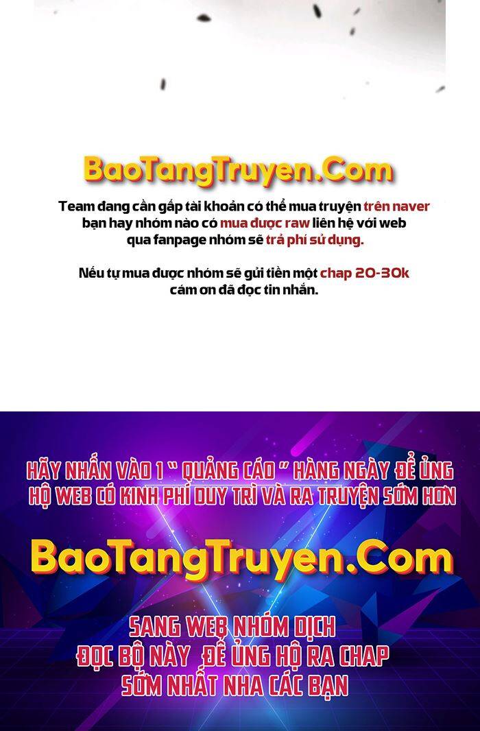 Sự Trở Lại Của Huyền Thoại Chap 42 - Next Chap 43