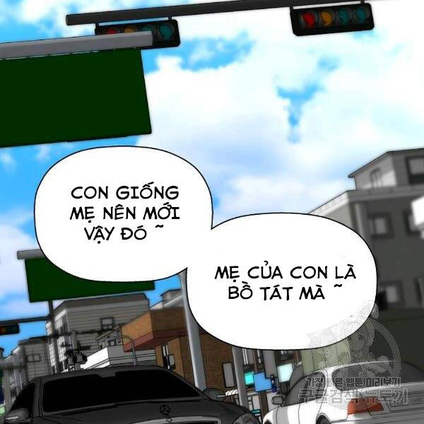 Sự Trở Lại Của Huyền Thoại Chap 42 - Next Chap 43