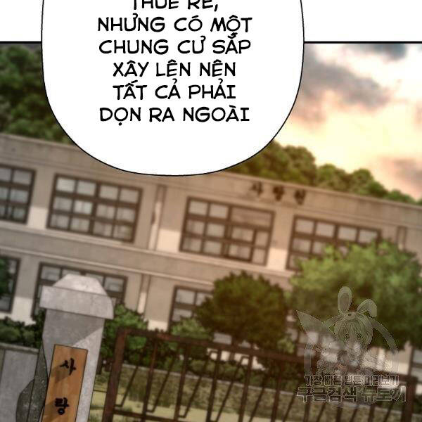 Sự Trở Lại Của Huyền Thoại Chap 42 - Next Chap 43