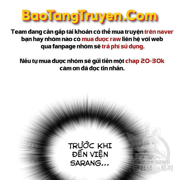 Sự Trở Lại Của Huyền Thoại Chap 42 - Next Chap 43