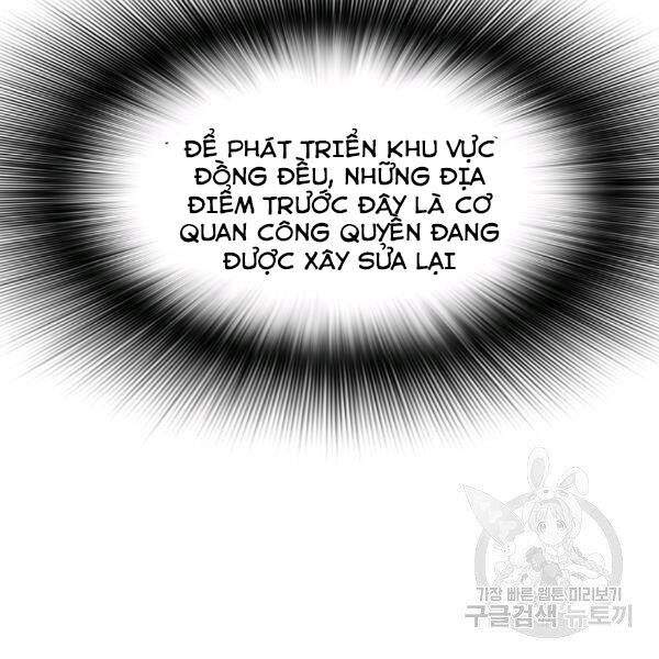 Sự Trở Lại Của Huyền Thoại Chap 42 - Next Chap 43