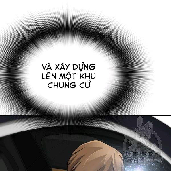 Sự Trở Lại Của Huyền Thoại Chap 42 - Next Chap 43