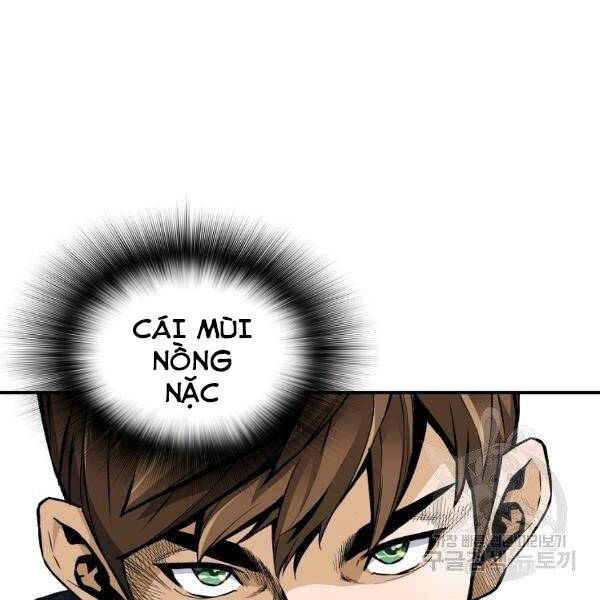 Sự Trở Lại Của Huyền Thoại Chap 42 - Next Chap 43