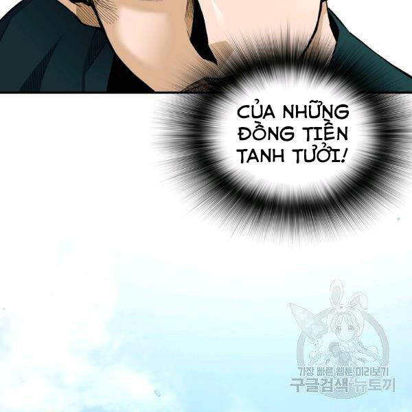 Sự Trở Lại Của Huyền Thoại Chap 42 - Next Chap 43