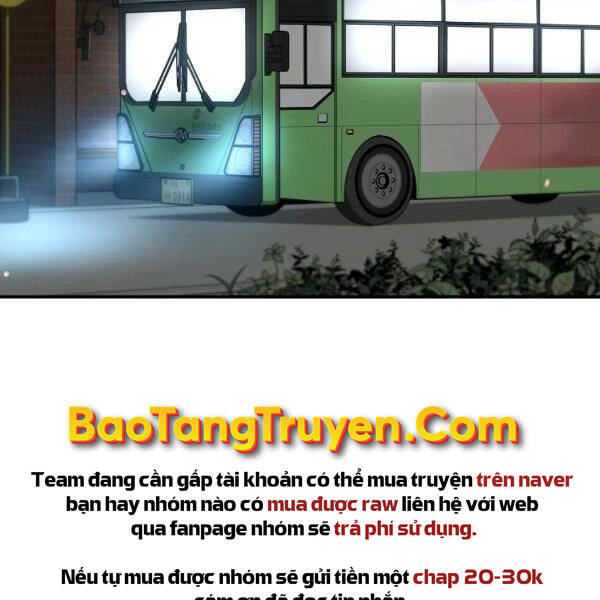 Sự Trở Lại Của Huyền Thoại Chap 42 - Next Chap 43