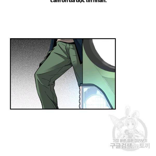 Sự Trở Lại Của Huyền Thoại Chap 42 - Next Chap 43