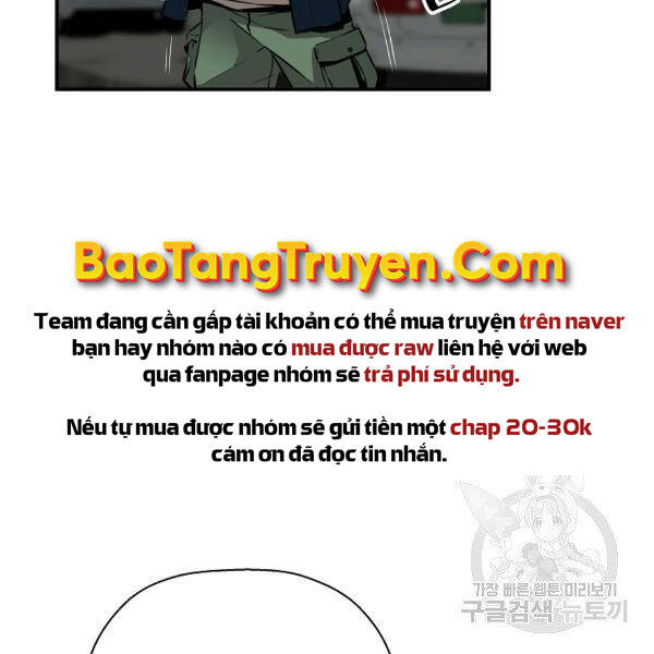 Sự Trở Lại Của Huyền Thoại Chap 42 - Next Chap 43